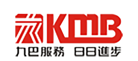 Project Name