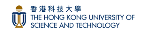 Project Name