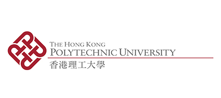 Project Name
