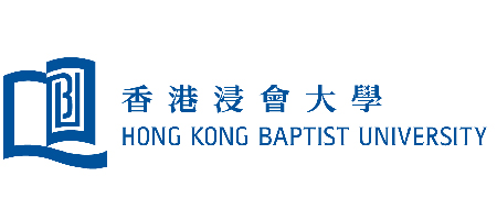 Project Name