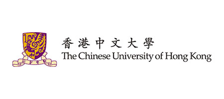 Project Name