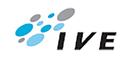 Project Name