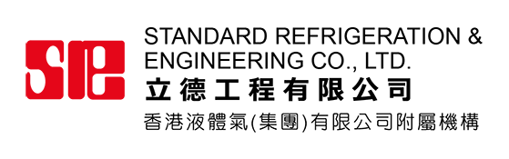 立德工程有限公司